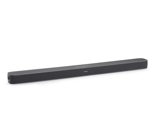 JBL LINK BAR Soundbar - 560015 - zdjęcie 2